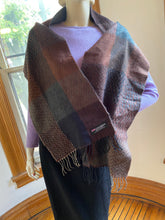 Load image into Gallery viewer, St. John Black Caviar Santana Knit Pull-On Skirt, size XS (US 2)