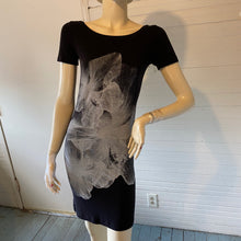 Load image into Gallery viewer, MM6 Maison Martin Margiela Dress, size S