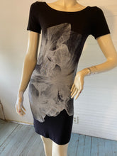Load image into Gallery viewer, MM6 Maison Martin Margiela Dress, size S