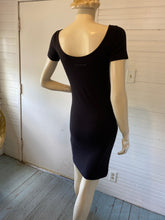Load image into Gallery viewer, MM6 Maison Martin Margiela Dress, size S