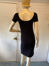 Load image into Gallery viewer, MM6 Maison Martin Margiela Dress, size S