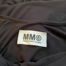 Load image into Gallery viewer, MM6 Maison Martin Margiela Dress, size S