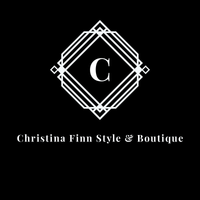 Christina Finn Style & Boutique 