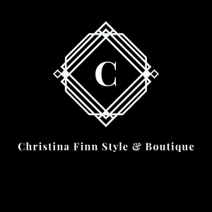Christina Finn Style &amp; Boutique 
