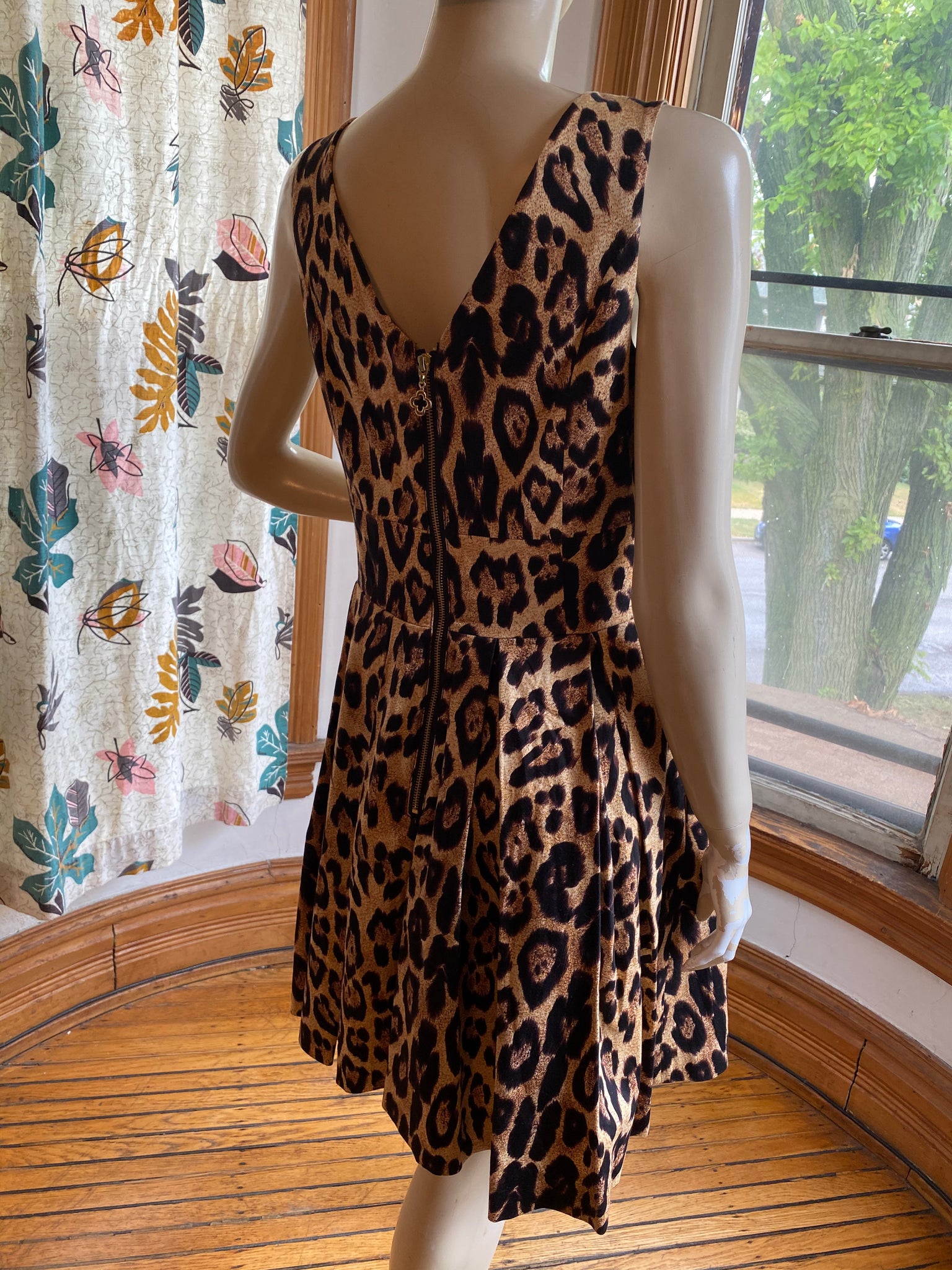 topshop pink leopard pinafore dress Pinafore Dress Topshop Pink Animal Print Dress Topshop Pink Leopard Pinafore Dress Store