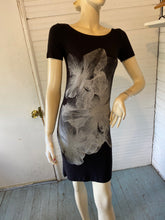 Load image into Gallery viewer, MM6 Maison Martin Margiela Dress, size S
