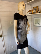 Load image into Gallery viewer, MM6 Maison Martin Margiela Dress, size S
